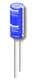 Maxwell Technologies BCAP0003 P270 S1B
